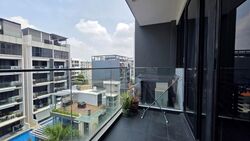 Guillemard Edge (D14), Apartment #624540161